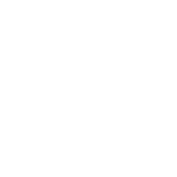 https://public.esperienza.com.br/shopping-patio-ciane-xMiSvgxi4Xja62Rjucuh4jyGrMFPeADc/Logo Shopping