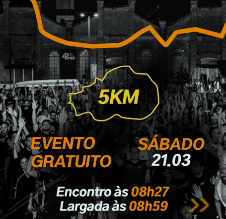 Imagem do(a) No corre