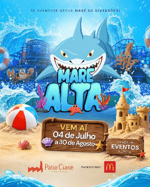 Galeria Evento