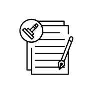 Imagem da facilidade Cartório Pires