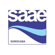 Imagem da facilidade SAAE