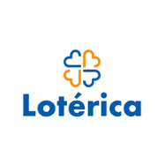 Imagem da facilidade Lotérica